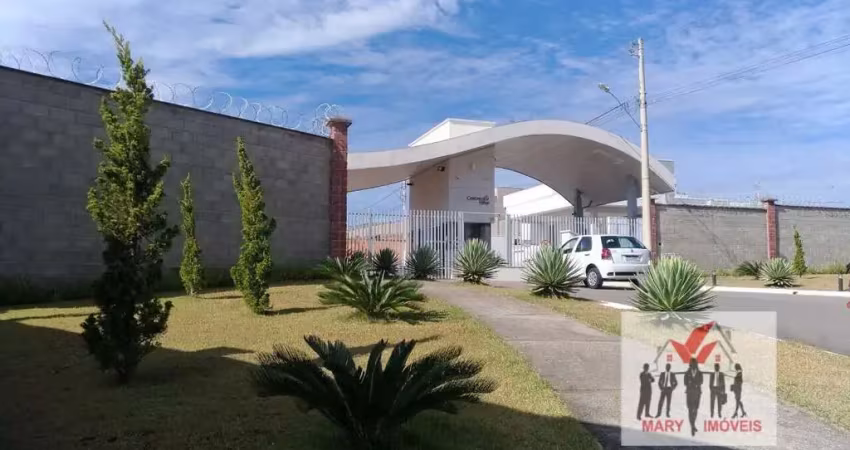 Terreno à venda no bairro centreville - poços de caldas/mg