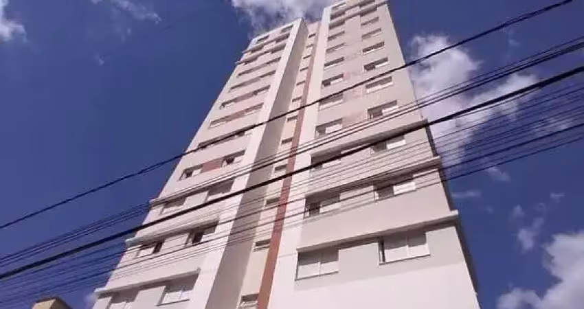 Apartamento à venda no bairro centro - poços de caldas/mg