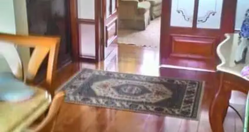 Apartamento alto padrão para venda em centro poços de caldas-mg