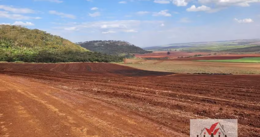 Fazenda à venda no bairro área rural de ribeirão preto - ribeirão preto/sp