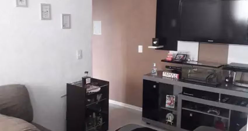 Apartamento à venda no bairro parque das nações - poços de caldas/mg