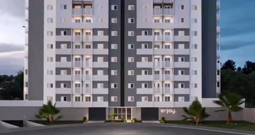 Cobertura com 2 quartos à venda no Jardins de Florença, Poços de Caldas 
