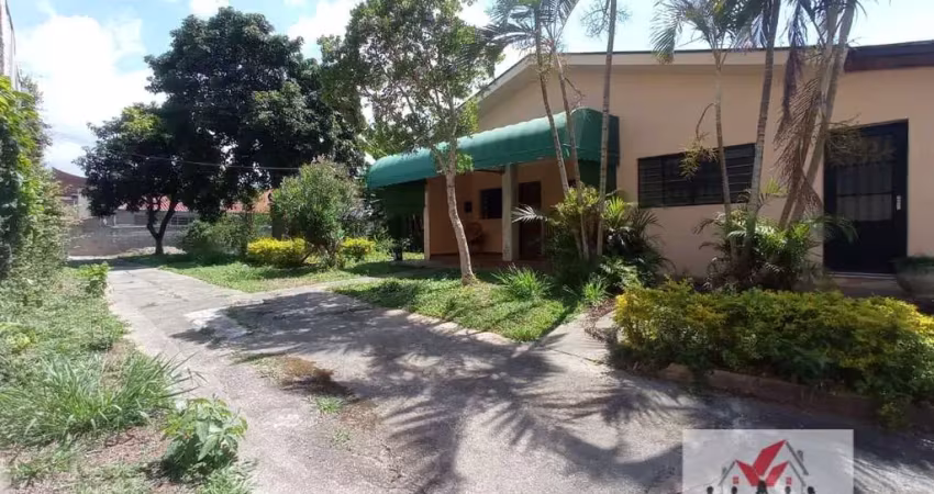 Casa à venda no bairro vila flora - poços de caldas/mg