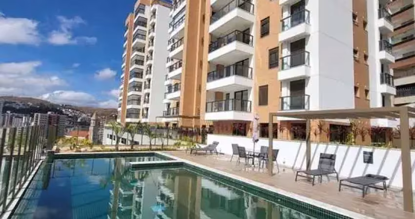 Sala comercial para venda em centro poços de caldas-mg