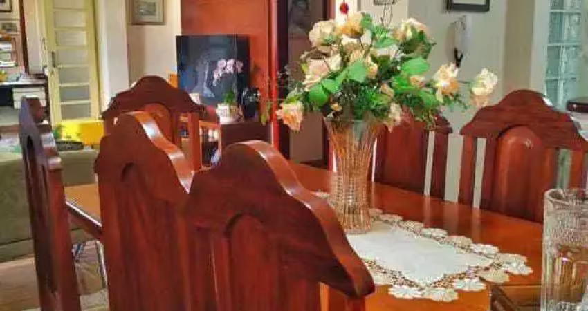 Apartamento à venda no bairro centro - poços de caldas/mg