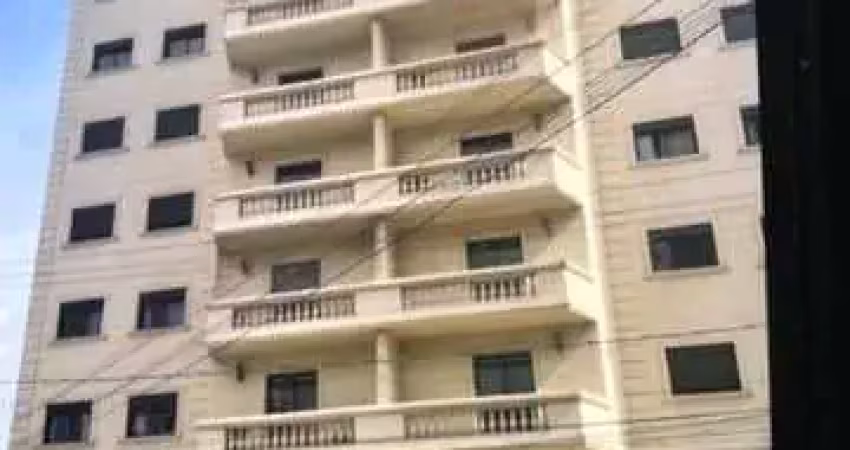 Apartamento à venda no bairro centro - poços de caldas/mg