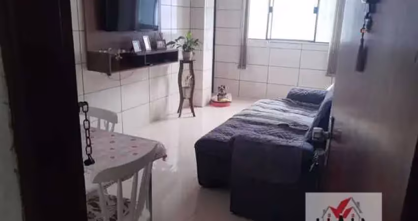 Apartamento à venda no bairro centro - poços de caldas/mg