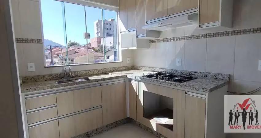 Apartamento à venda no bairro jardim country club - poços de caldas/mg