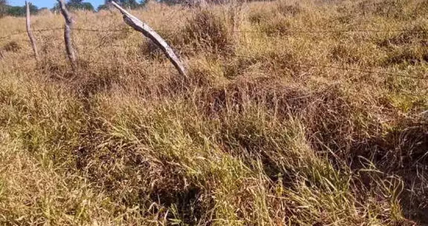 Fazenda à venda na Área Rural de Poços de Caldas, Poços de Caldas 