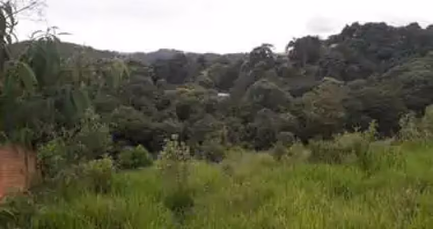 Terreno à venda no bairro morada dos pássaros - poços de caldas/mg
