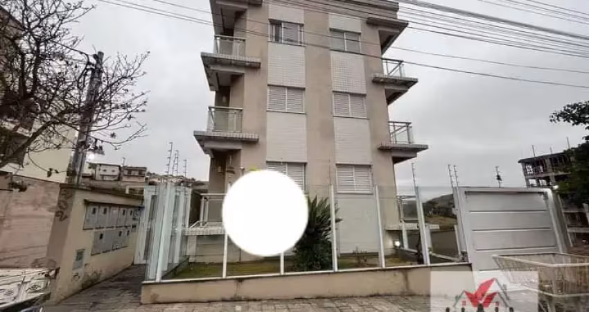 Apartamento à venda no bairro residencial greenville - poços de caldas/mg
