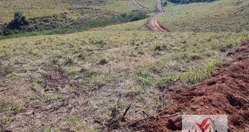 Fazenda à venda na Área Rural de Pouso Alegre, Pouso Alegre 