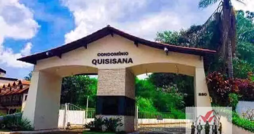 Apartamento à venda no bairro jardim quisisana - poços de caldas/mg