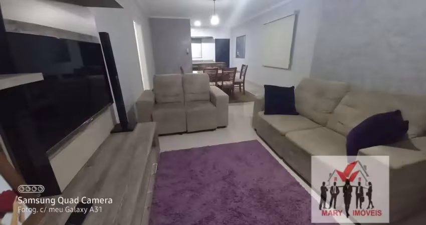 Casa à venda no bairro santa ângela - poços de caldas/mg