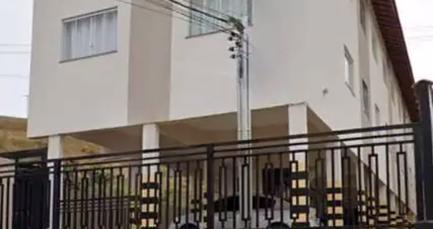 Apartamento à venda no bairro residencial morumbi - poços de caldas/mg