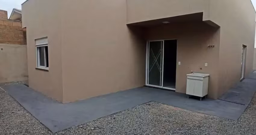 Casa à venda no bairro residencial tiradentes  - poços de caldas/mg