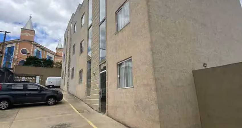 Apartamento à venda no bairro vila nova - poços de caldas/mg