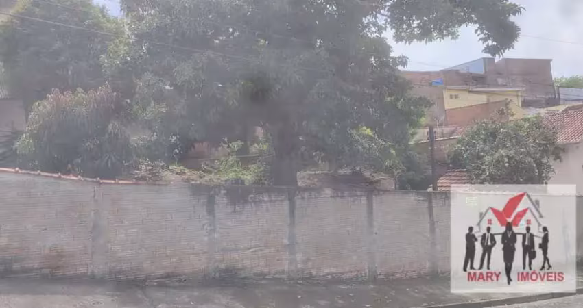 Terreno à venda no bairro jardim são paulo - poços de caldas/mg