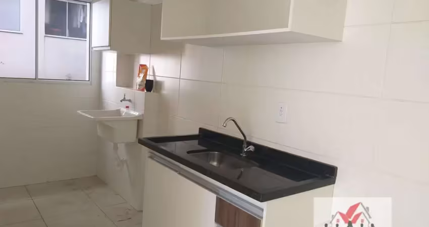 Apartamento à venda no bairro estância poços de caldas - poços de caldas/mg