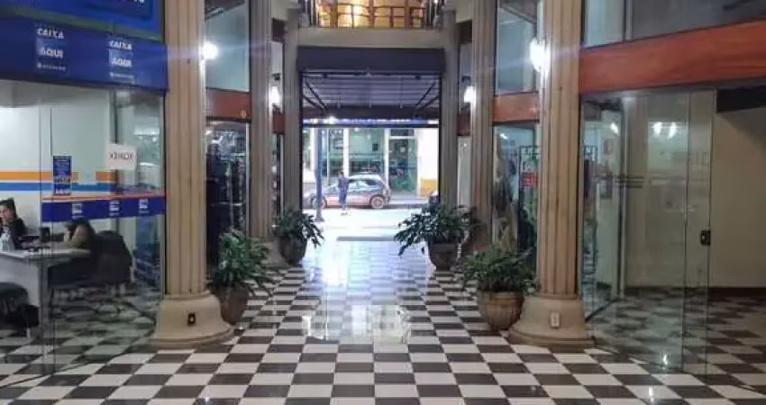 Loja para alugar no bairro centro - poços de caldas/mg