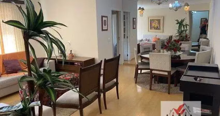 Apartamento à venda no bairro centro - poços de caldas/mg