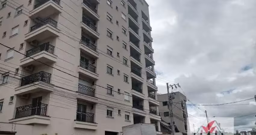 Apartamento alto padrão para venda em jardim elvira dias poços de caldas-mg