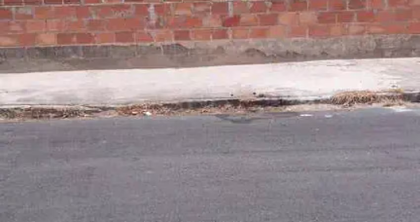 Terreno à venda no bairro jardim bandeirantes - poços de caldas/mg
