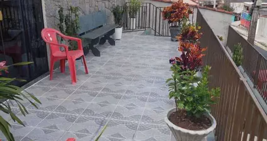 Casa à venda no bairro são benedito - poços de caldas/mg