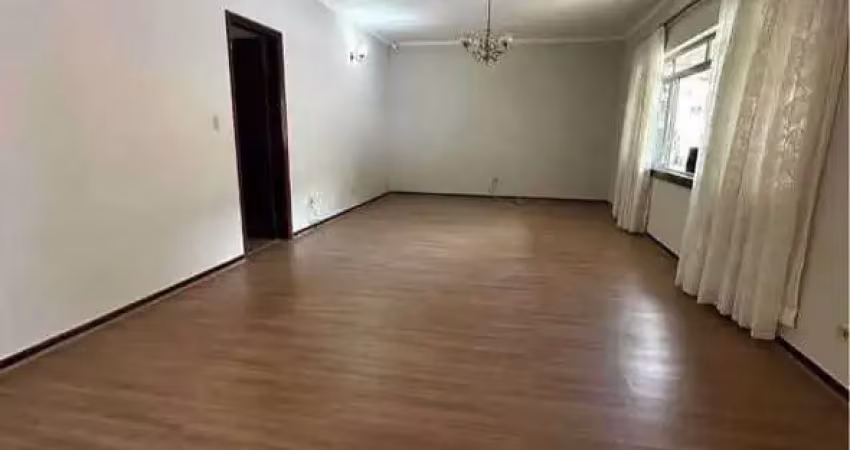 Casa com 3 quartos à venda no Centro, Poços de Caldas 