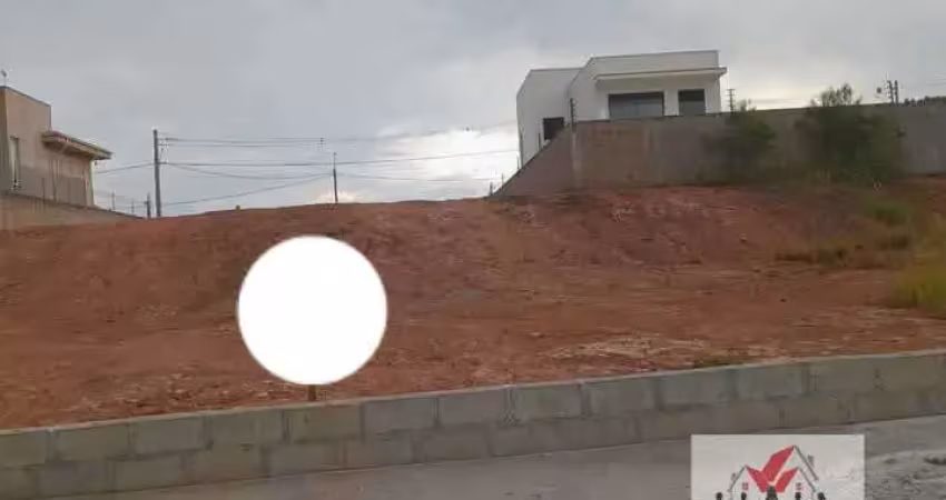 Terreno à venda no bairro jardins de florença - poços de caldas/mg