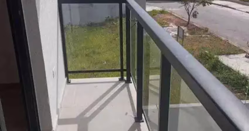 Casa à venda no bairro jardins de florença - poços de caldas/mg