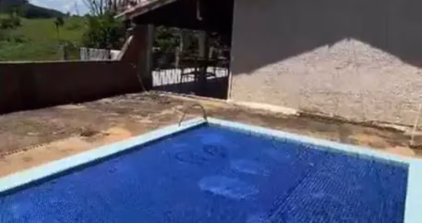 Chácara à venda no bairro zona rural - poços de caldas/mg