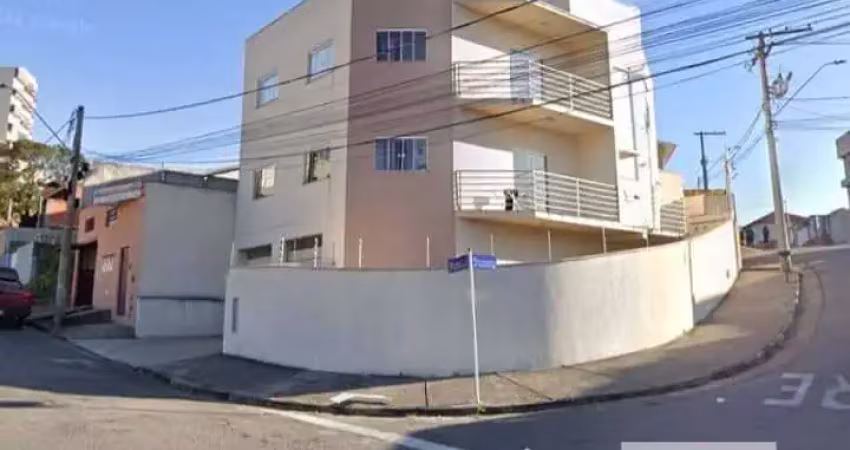 Apartamento à venda no bairro monte verde - poços de caldas/mg