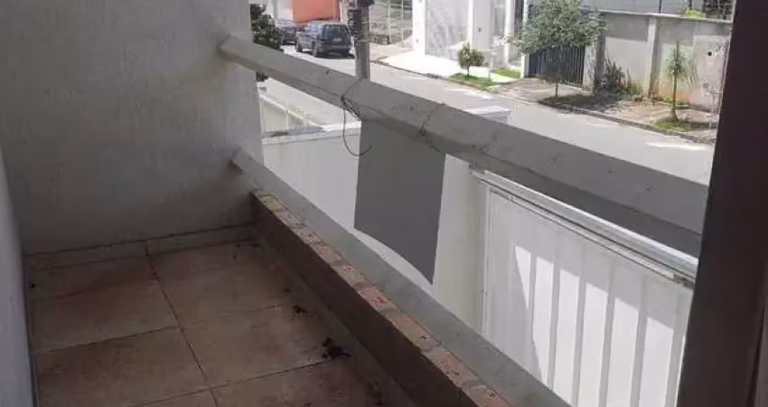 Casa à venda no bairro parque primavera - poços de caldas/mg