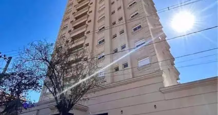 Apartamento à venda no bairro centro - poços de caldas/mg