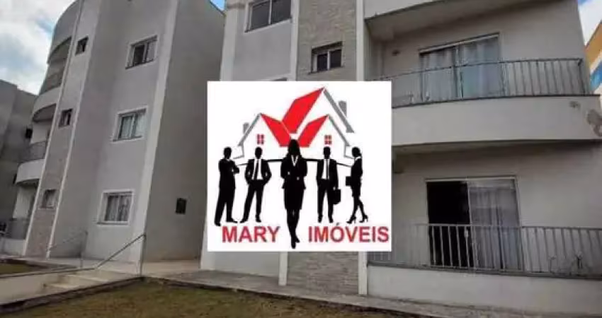 Apartamento com 2 quartos à venda no Monte Verde, Poços de Caldas 