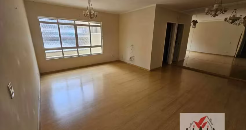 Apartamento para alugar no bairro centro - poços de caldas/mg