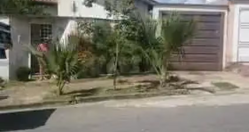 Casa à venda no bairro campo das antas - poços de caldas/mg