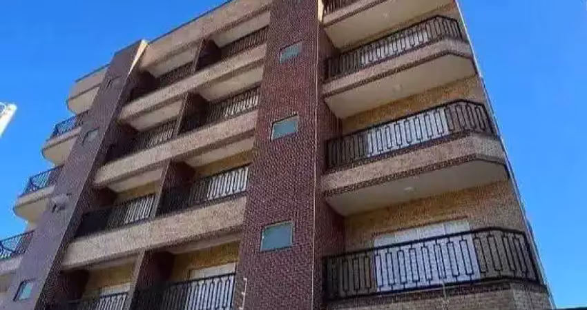 Apartamento para alugar no bairro jardim dos estados - poços de caldas/mg
