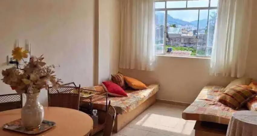 Apartamento à venda no bairro centro - poços de caldas/mg