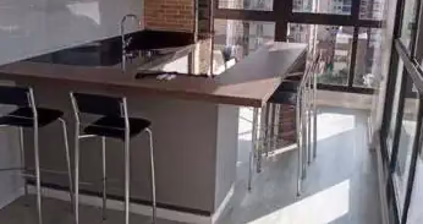 Apartamento à venda no bairro centro - poços de caldas/mg
