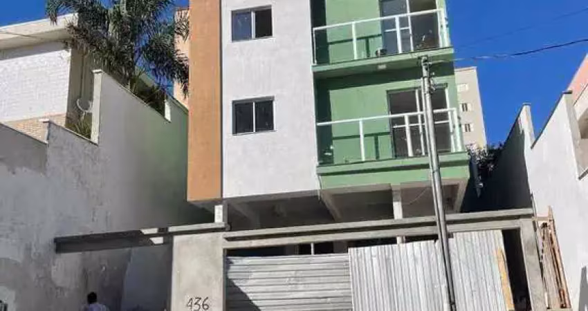 Apartamento à venda no bairro centro - poços de caldas/mg