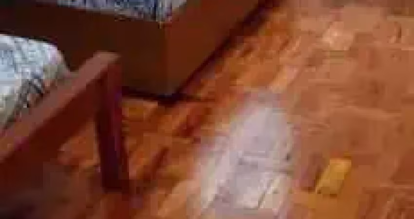 Apartamento para alugar no bairro jardim dos estados - poços de caldas/mg