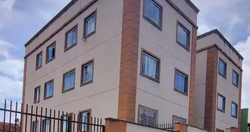 Apartamento para alugar no bairro campo das antas - poços de caldas/mg