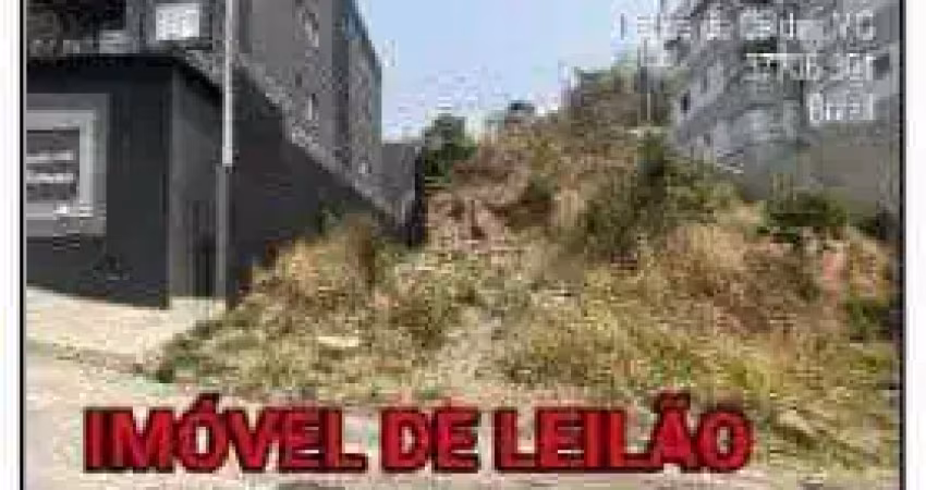 Terreno à venda no bairro jardim bandeirantes - poços de caldas/mg