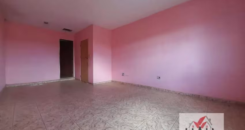 Casa à venda no bairro conjunto habitacional pedro afonso junqueira - poços de caldas/mg