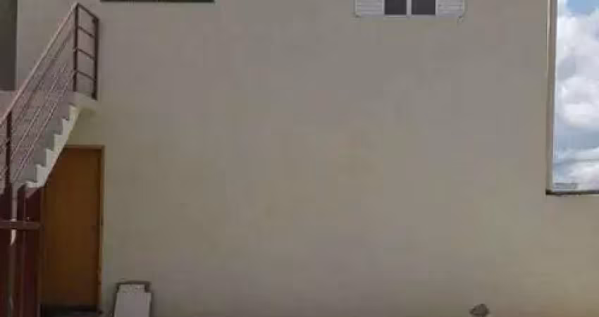Apartamento à venda no bairro jardim são bento - poços de caldas/mg
