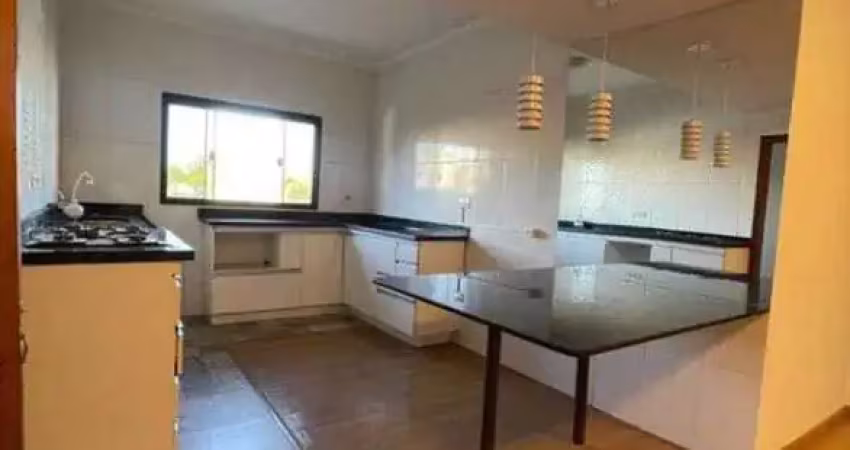 Apartamento à venda no bairro jardim santa augusta - poços de caldas/mg