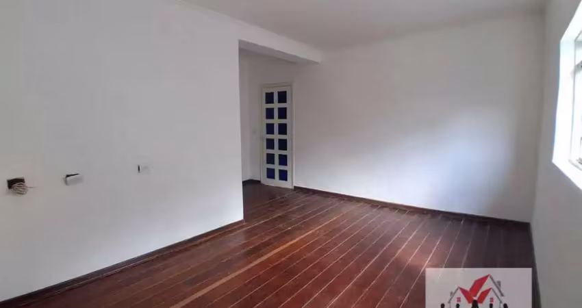 Casa para alugar no bairro jardim quisisana - poços de caldas/mg