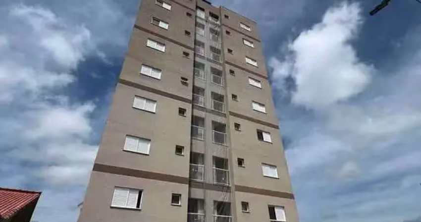 Apartamento à venda no bairro campo das antas - poços de caldas/mg
